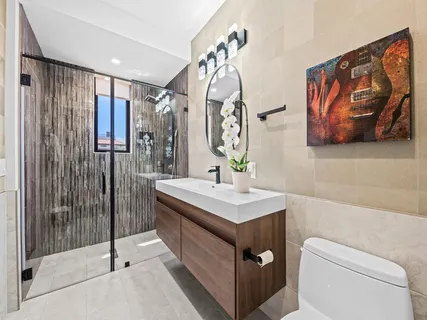 $5,395,000 | 609 Poinciana Drive, Fort Lauderdale, FL 33301