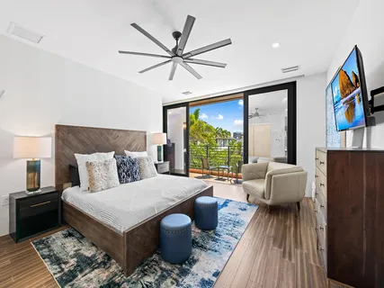 $5,395,000 | 609 Poinciana Drive, Fort Lauderdale, FL 33301