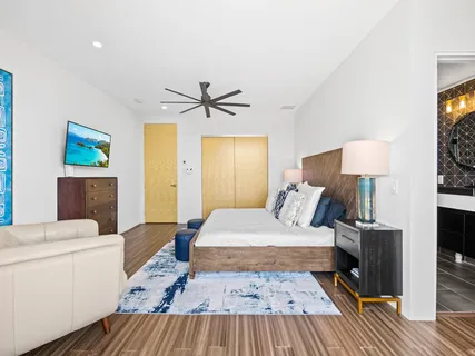 $5,395,000 | 609 Poinciana Drive, Fort Lauderdale, FL 33301