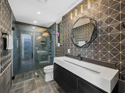 $5,395,000 | 609 Poinciana Drive, Fort Lauderdale, FL 33301