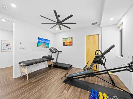 $5,395,000 | 609 Poinciana Drive, Fort Lauderdale, FL 33301