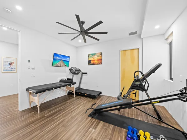 $5,395,000 | 609 Poinciana Drive, Fort Lauderdale, FL 33301