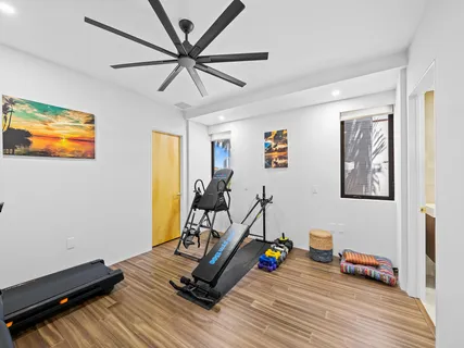 $5,395,000 | 609 Poinciana Drive, Fort Lauderdale, FL 33301