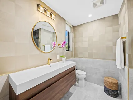 $5,395,000 | 609 Poinciana Drive, Fort Lauderdale, FL 33301