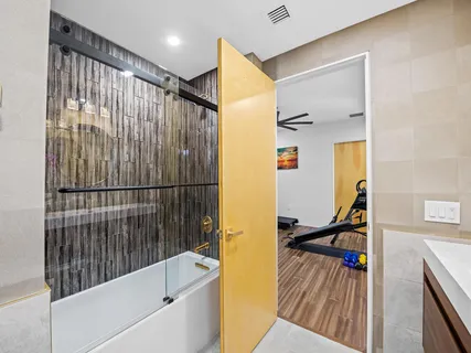 $5,395,000 | 609 Poinciana Drive, Fort Lauderdale, FL 33301