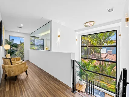 $5,395,000 | 609 Poinciana Drive, Fort Lauderdale, FL 33301