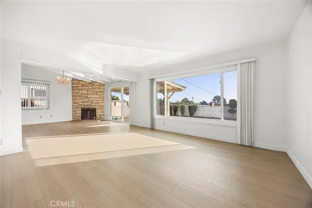 $899,999 | 630 La Presa Drive, La Habra, CA 90631