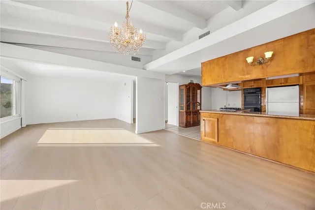 $899,999 | 630 La Presa Drive, La Habra, CA 90631