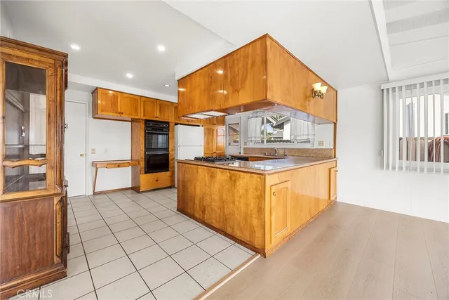 $899,999 | 630 La Presa Drive, La Habra, CA 90631