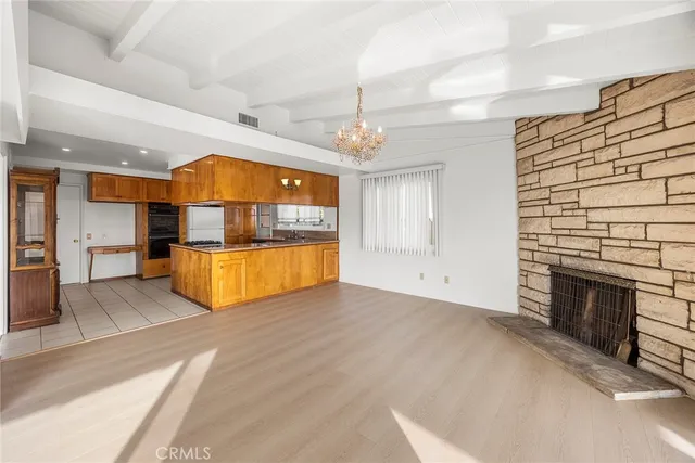 $899,999 | 630 La Presa Drive, La Habra, CA 90631