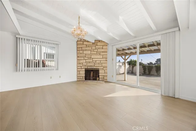 $899,999 | 630 La Presa Drive, La Habra, CA 90631