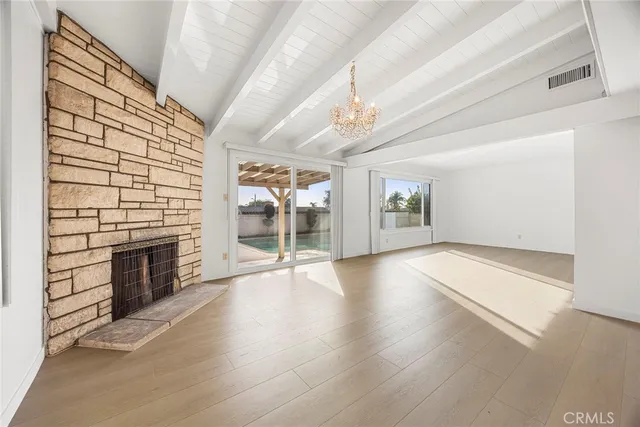 $899,999 | 630 La Presa Drive, La Habra, CA 90631