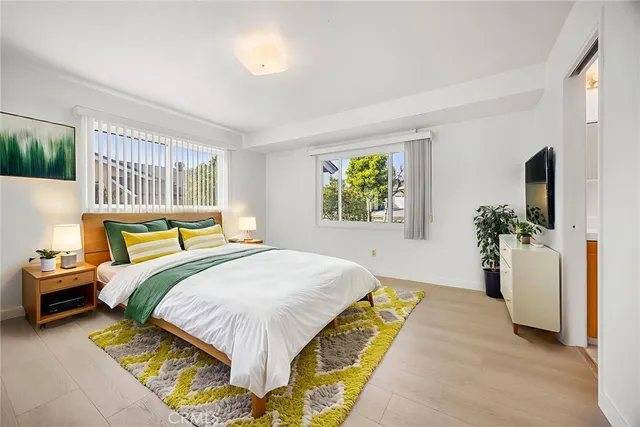 $899,999 | 630 La Presa Drive, La Habra, CA 90631