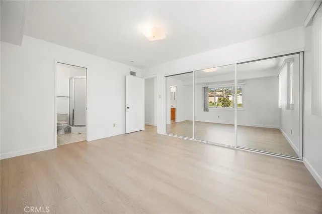 $899,999 | 630 La Presa Drive, La Habra, CA 90631