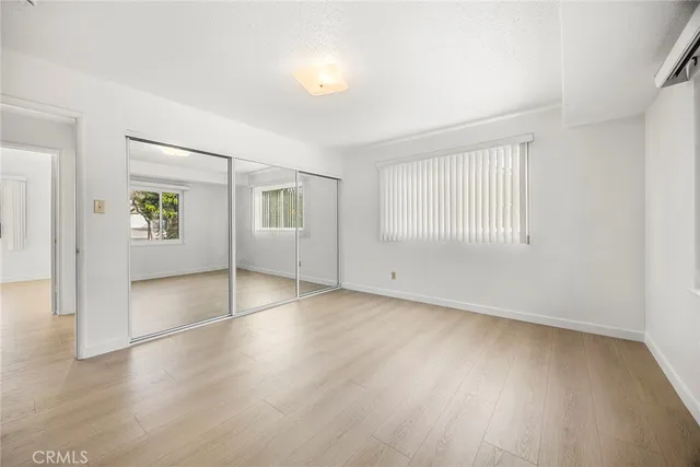 $899,999 | 630 La Presa Drive, La Habra, CA 90631