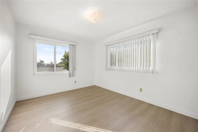 $899,999 | 630 La Presa Drive, La Habra, CA 90631