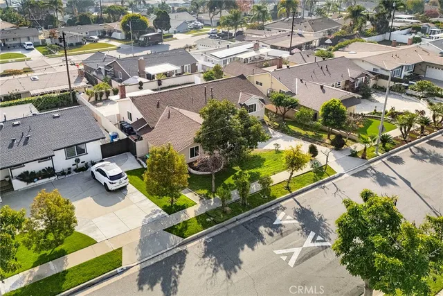 $899,999 | 630 La Presa Drive, La Habra, CA 90631