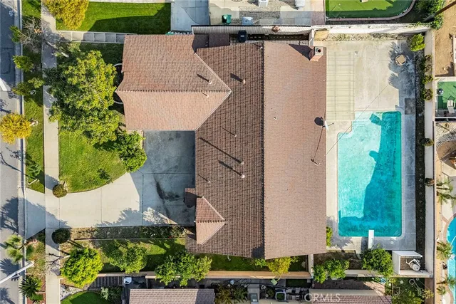 $899,999 | 630 La Presa Drive, La Habra, CA 90631