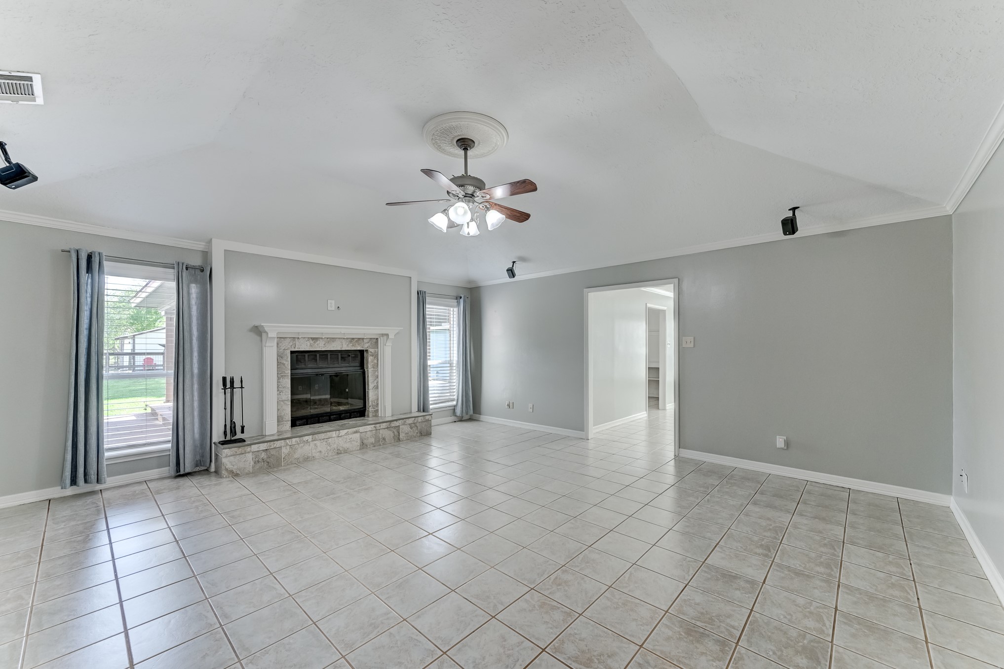 31031 Torrey Road Waller, TX 77484 - Photo 10 of 50