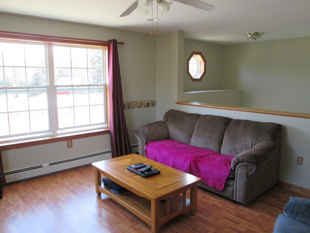 75 10 Road Bradley, ME 04411 - Photo 8 of 33 Living Room