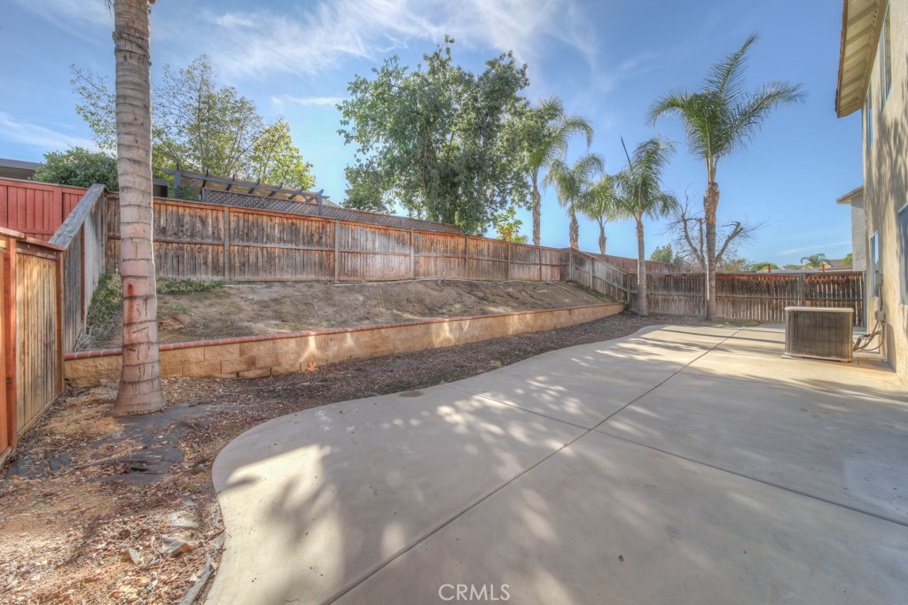 26773 Merced Street Menifee, CA 92584 - Photo 27 of 31