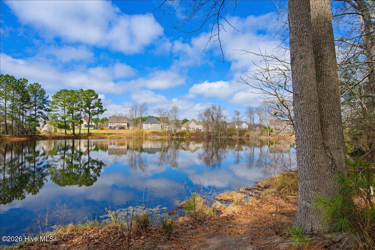 504 Abbey Road Carthage, NC 28327 - Photo 11 of 74 5-26_504 Abbey Rd., Carthage_LDTphotodes