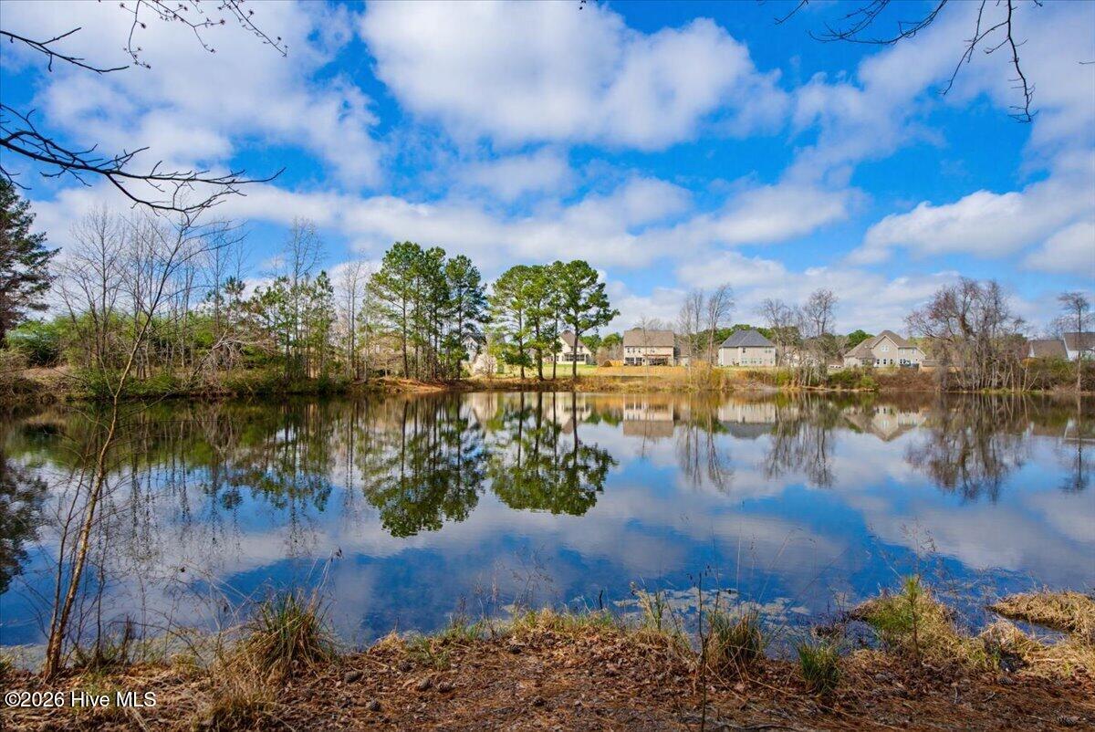 504 Abbey Road Carthage, NC 28327 - Photo 13 of 74 2-24_504 Abbey Rd., Carthage_LDTphotodes