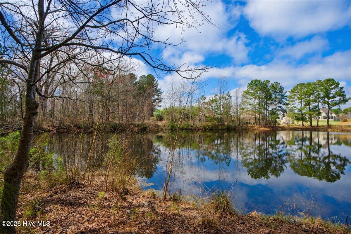 504 Abbey Road Carthage, NC 28327 - Photo 14 of 74 3-25_504 Abbey Rd., Carthage_LDTphotodes