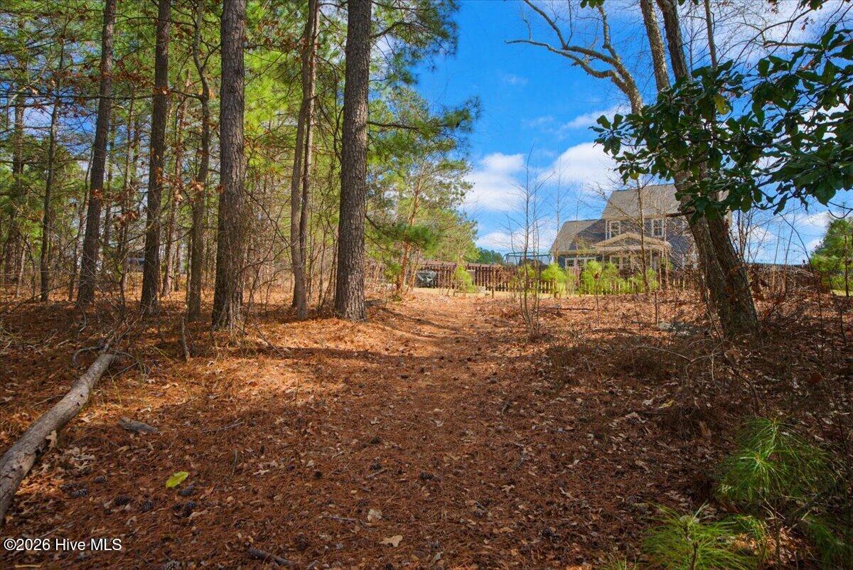 504 Abbey Road Carthage, NC 28327 - Photo 15 of 74 6-27_504 Abbey Rd., Carthage_LDTphotodes