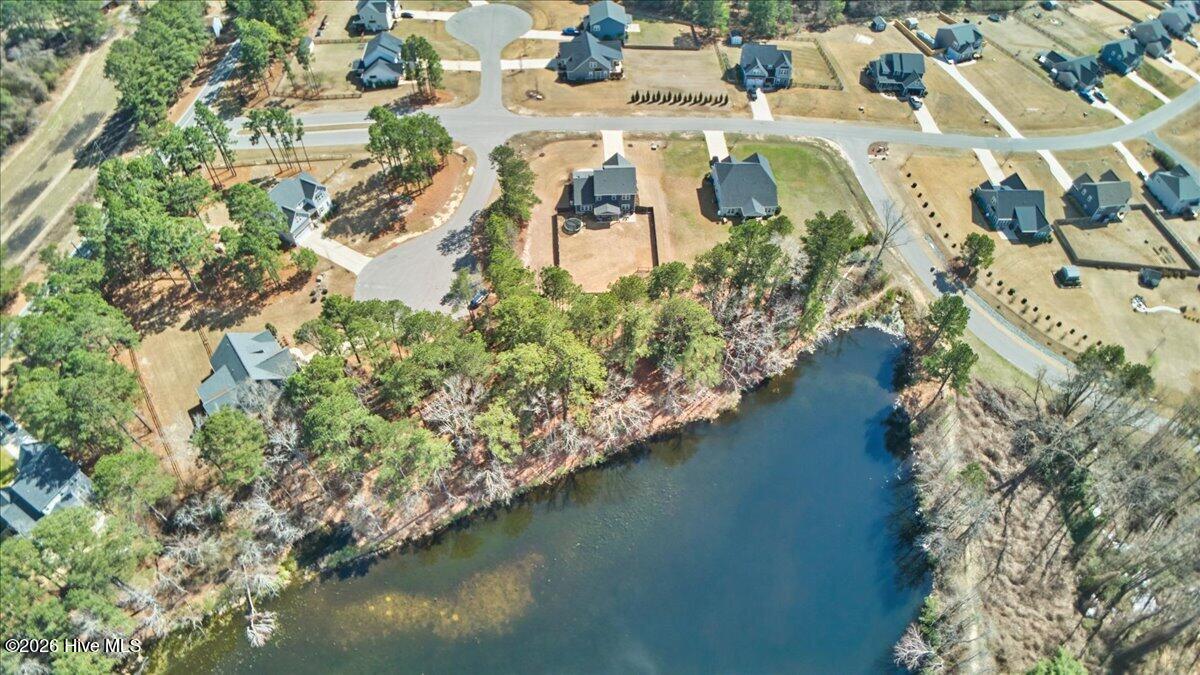 504 Abbey Road Carthage, NC 28327 - Photo 16 of 74 39-39_504 Abbey Rd., Carthage_LDTphotode
