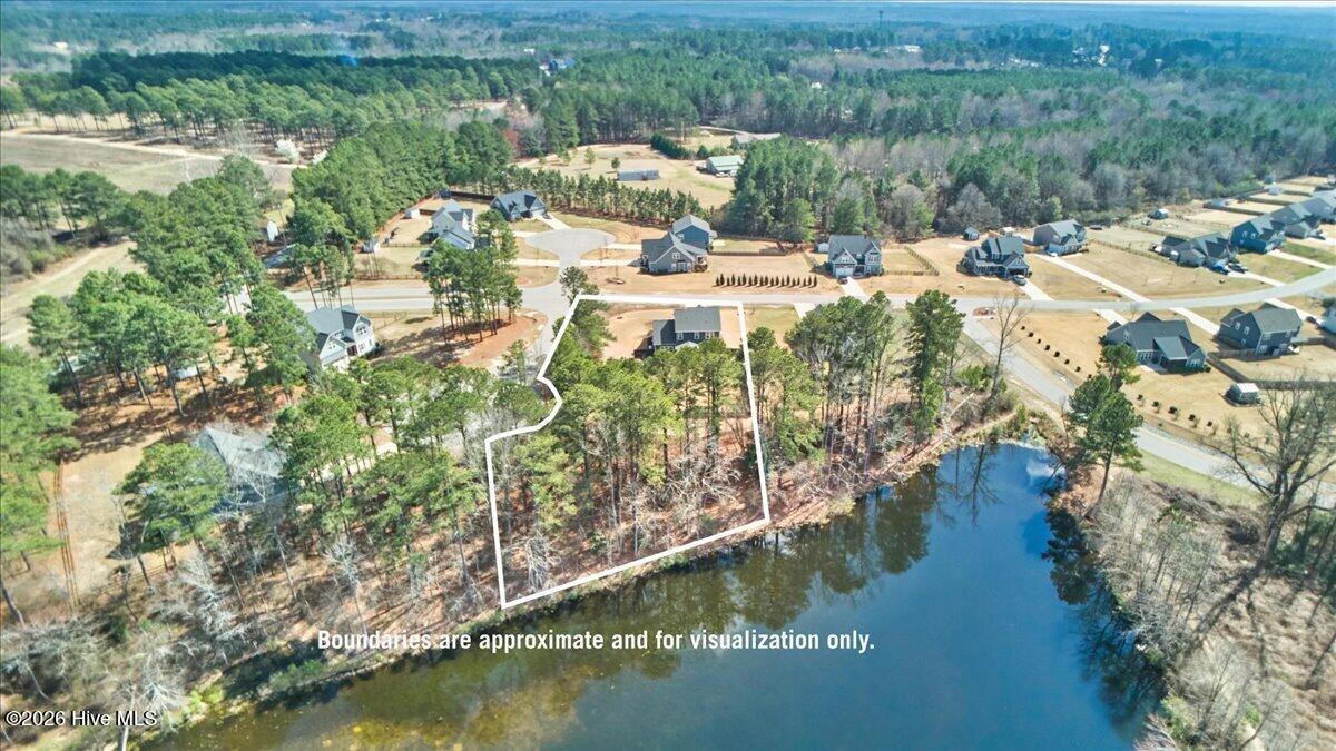 504 Abbey Road Carthage, NC 28327 - Photo 17 of 74 35-35_504 Abbey Rd., Carthage_LDTphotode