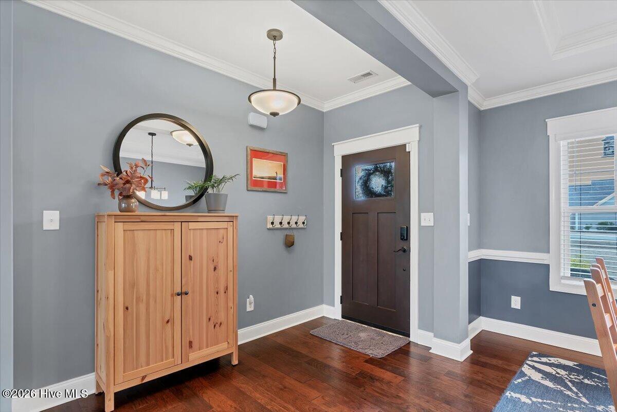 504 Abbey Road Carthage, NC 28327 - Photo 19 of 74 42-42_504 Abbey Rd., Carthage_LDTphotode