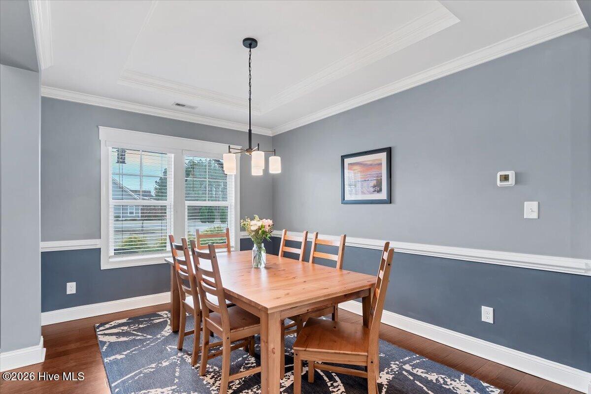 504 Abbey Road Carthage, NC 28327 - Photo 20 of 74 44-44_504 Abbey Rd., Carthage_LDTphotode