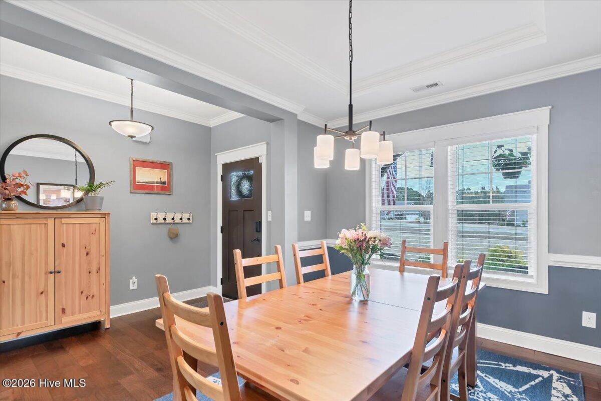 504 Abbey Road Carthage, NC 28327 - Photo 21 of 74 45-45_504 Abbey Rd., Carthage_LDTphotode