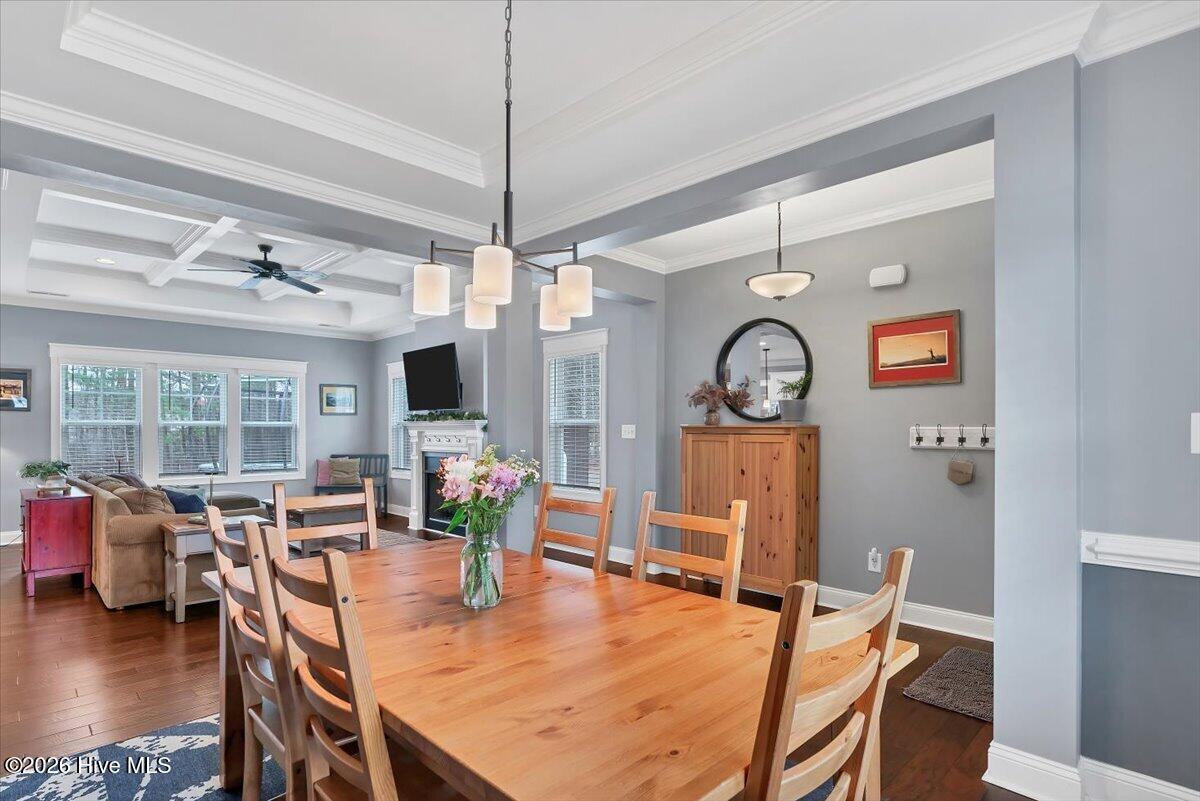 504 Abbey Road Carthage, NC 28327 - Photo 22 of 74 46-46_504 Abbey Rd., Carthage_LDTphotode