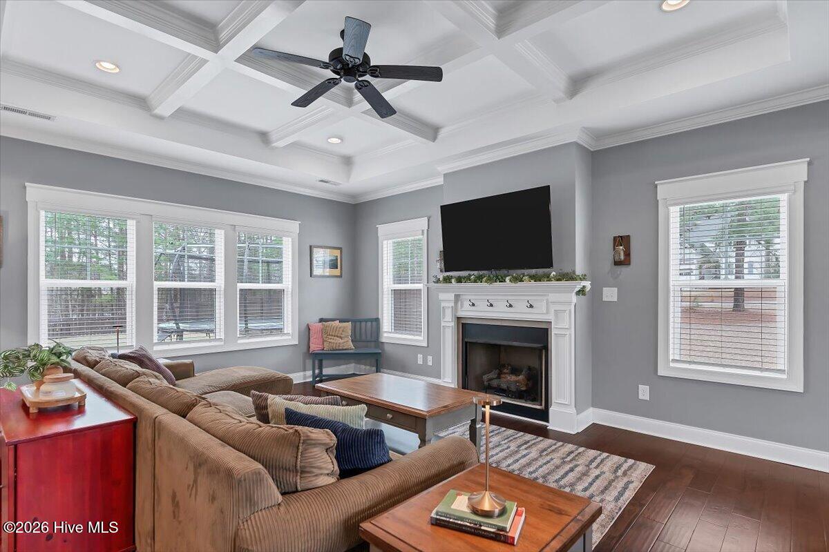 504 Abbey Road Carthage, NC 28327 - Photo 23 of 74 47-47_504 Abbey Rd., Carthage_LDTphotode