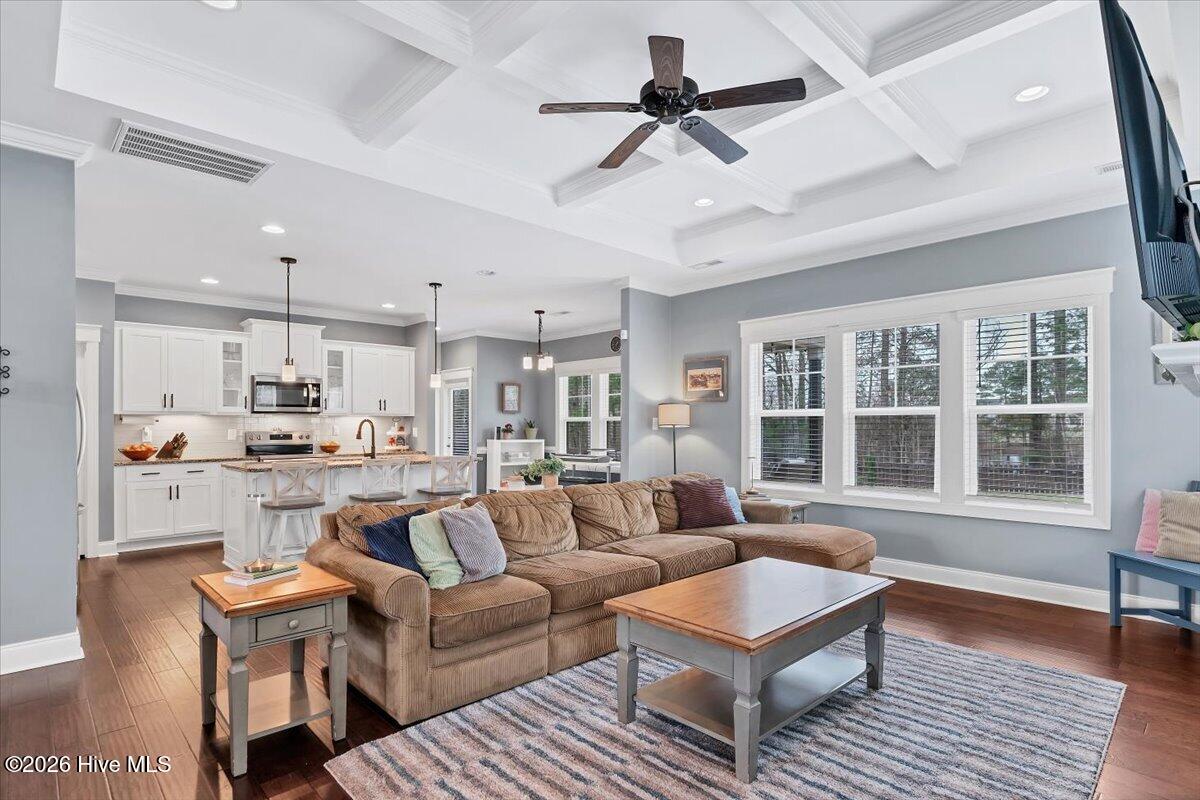 504 Abbey Road Carthage, NC 28327 - Photo 24 of 74 48-48_504 Abbey Rd., Carthage_LDTphotode