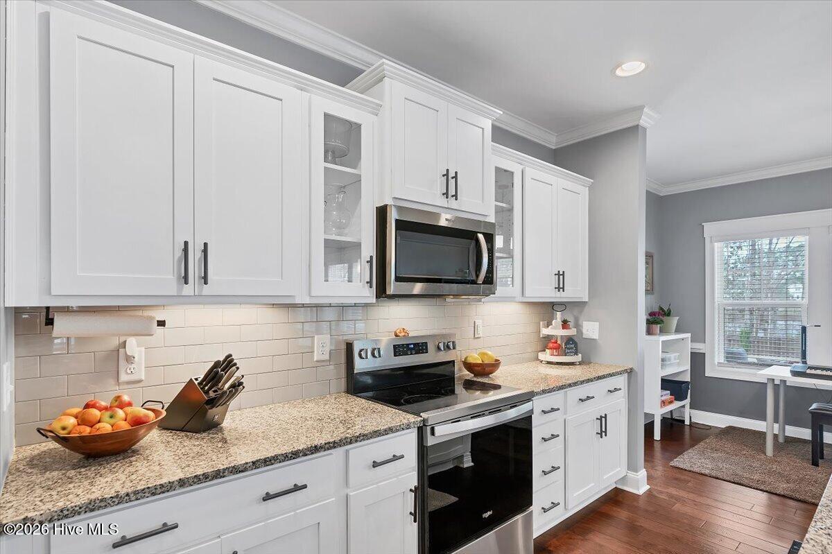 504 Abbey Road Carthage, NC 28327 - Photo 33 of 74 57-57_504 Abbey Rd., Carthage_LDTphotode