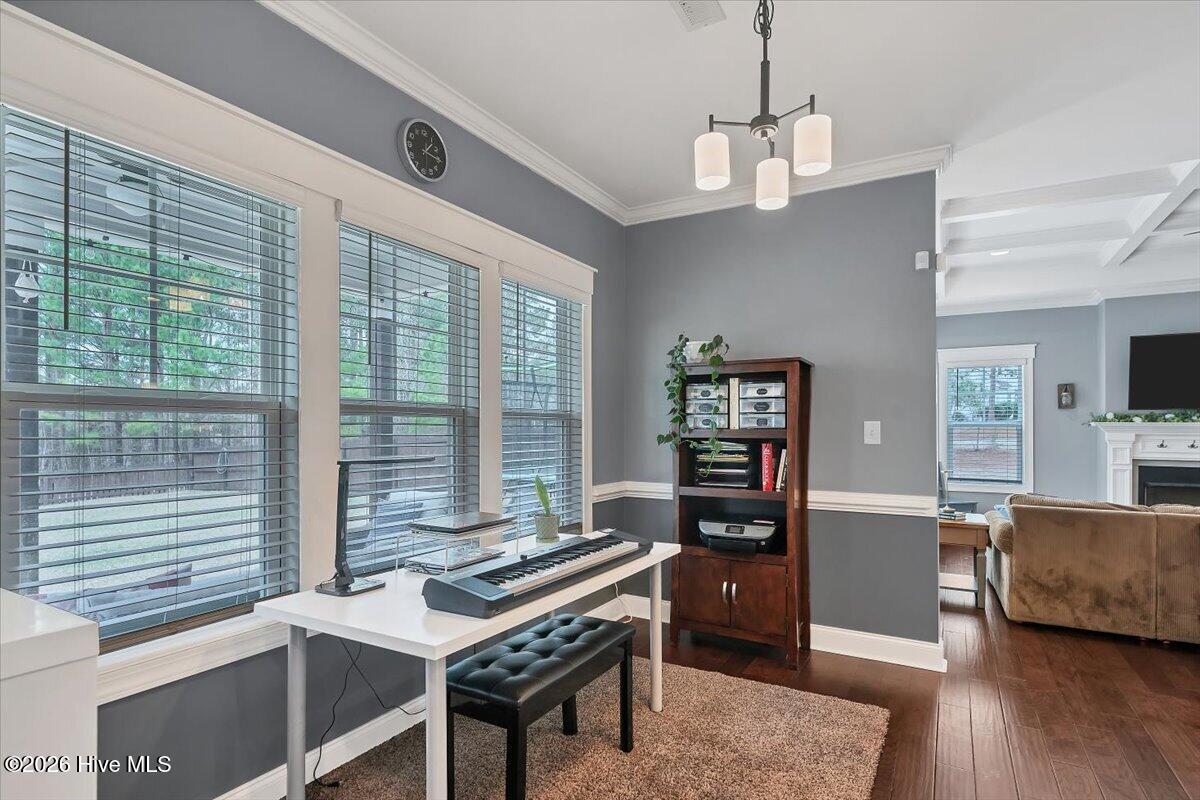 504 Abbey Road Carthage, NC 28327 - Photo 37 of 74 62-62_504 Abbey Rd., Carthage_LDTphotode