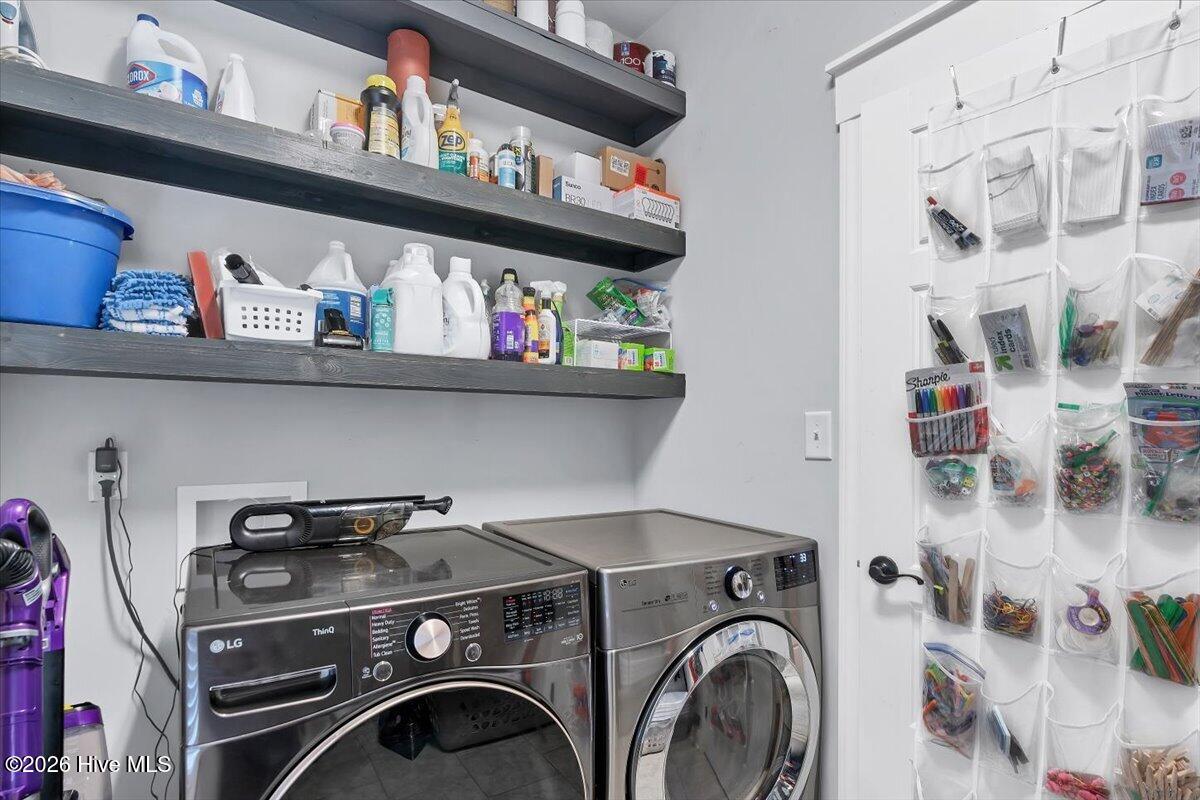 504 Abbey Road Carthage, NC 28327 - Photo 40 of 74 67-67_504 Abbey Rd., Carthage_LDTphotode