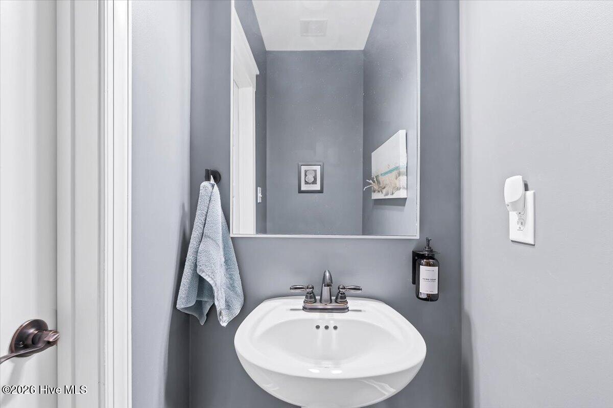 504 Abbey Road Carthage, NC 28327 - Photo 41 of 74 70-70_504 Abbey Rd., Carthage_LDTphotode