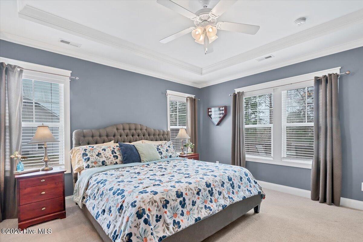 504 Abbey Road Carthage, NC 28327 - Photo 43 of 74 72-72_504 Abbey Rd., Carthage_LDTphotode