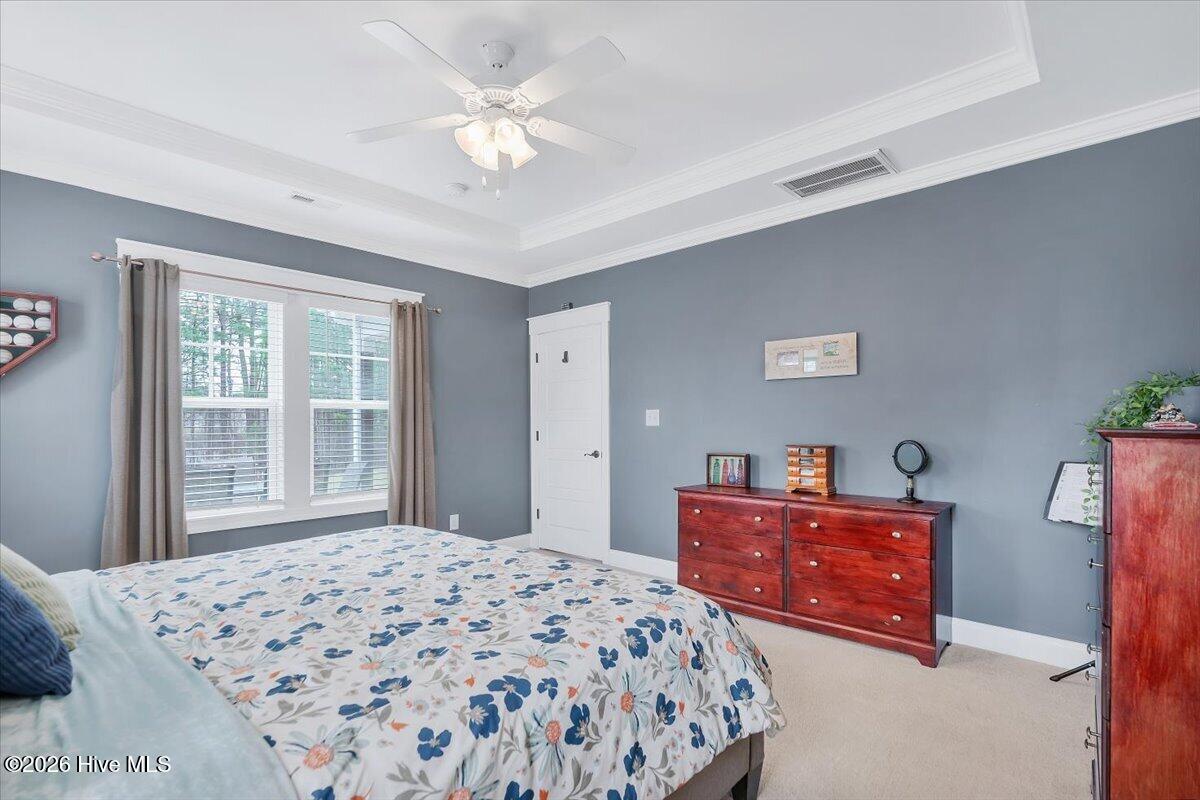 504 Abbey Road Carthage, NC 28327 - Photo 44 of 74 73-73_504 Abbey Rd., Carthage_LDTphotode