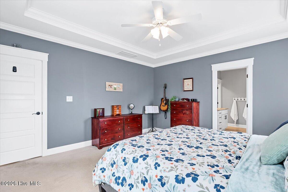 504 Abbey Road Carthage, NC 28327 - Photo 45 of 74 74-74_504 Abbey Rd., Carthage_LDTphotode