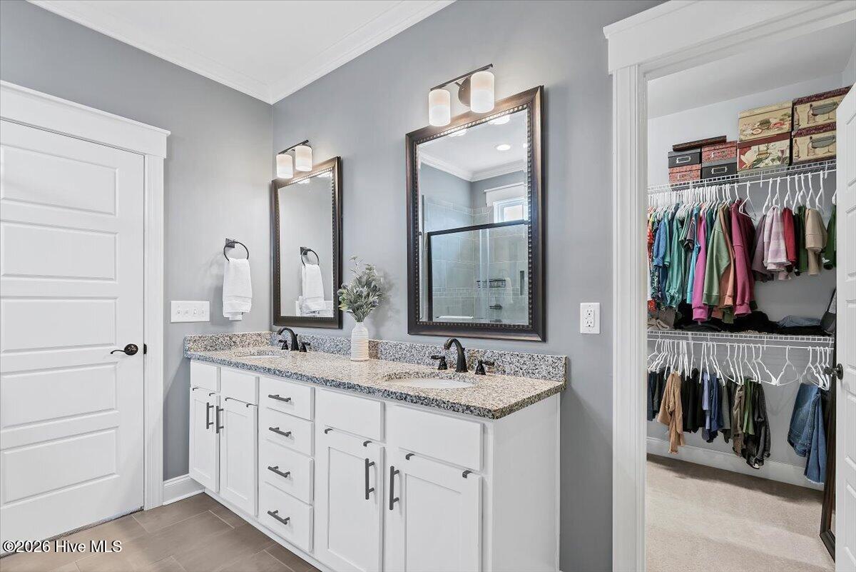 504 Abbey Road Carthage, NC 28327 - Photo 47 of 74 76-76_504 Abbey Rd., Carthage_LDTphotode