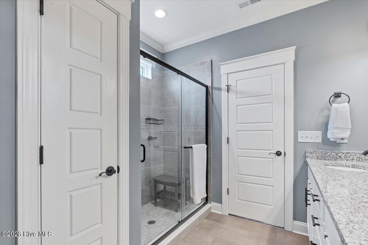 504 Abbey Road Carthage, NC 28327 - Photo 48 of 74 77-77_504 Abbey Rd., Carthage_LDTphotode