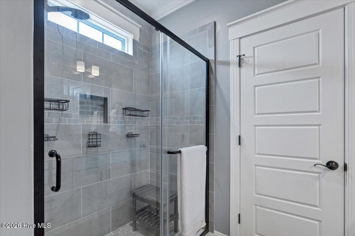 504 Abbey Road Carthage, NC 28327 - Photo 49 of 74 78-78_504 Abbey Rd., Carthage_LDTphotode