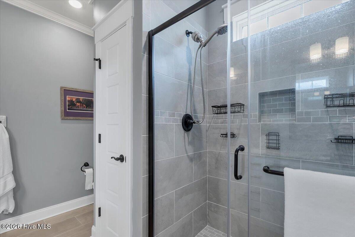 504 Abbey Road Carthage, NC 28327 - Photo 50 of 74 79-79_504 Abbey Rd., Carthage_LDTphotode