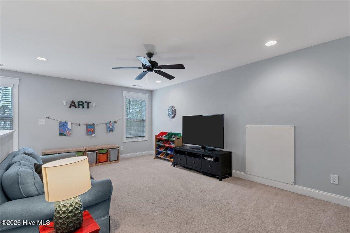 504 Abbey Road Carthage, NC 28327 - Photo 51 of 74 Loft