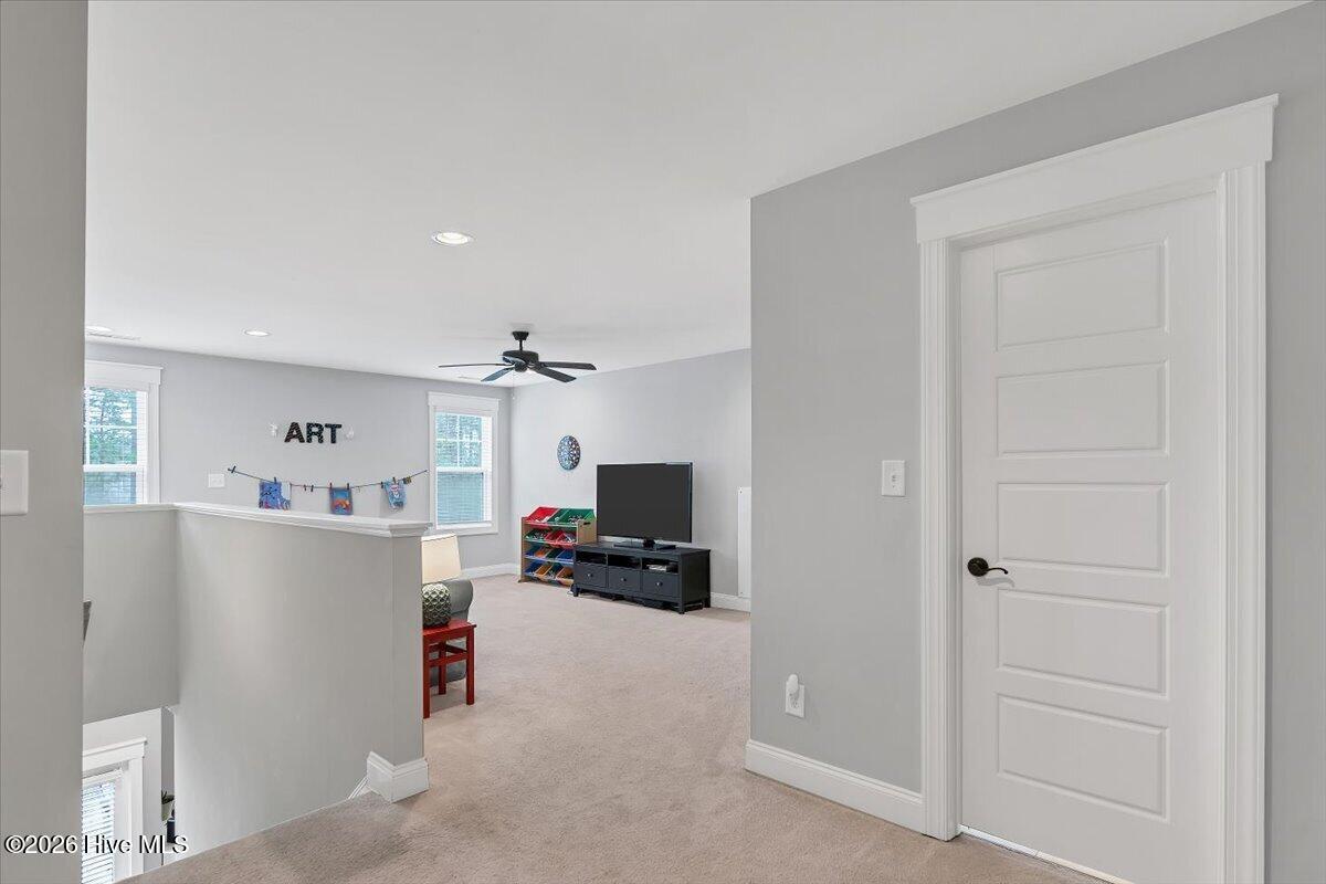 504 Abbey Road Carthage, NC 28327 - Photo 52 of 74 82-82_504 Abbey Rd., Carthage_LDTphotode